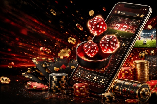 rr555