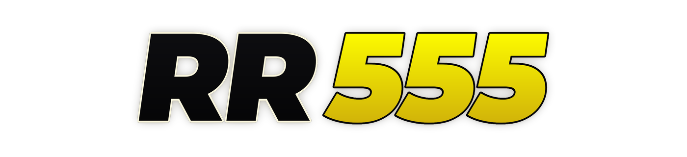 rr555